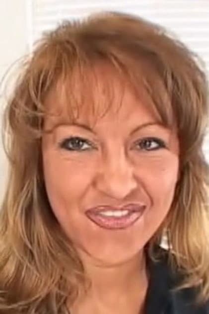 Foto de Electra