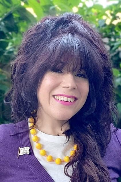 Foto de Regina Vitolo