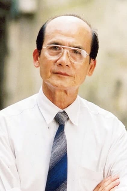 Foto de Phạm Bằng