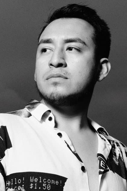 Foto de Marco Xicay