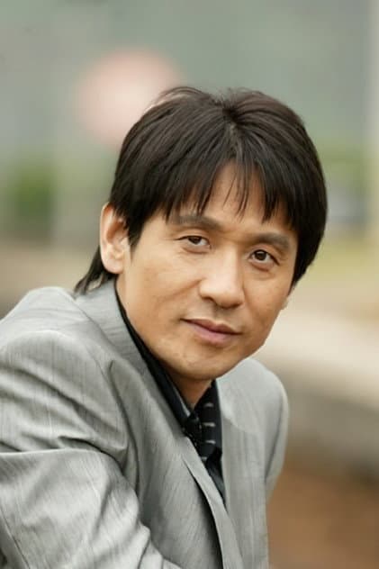 Foto de Hwang In-sung