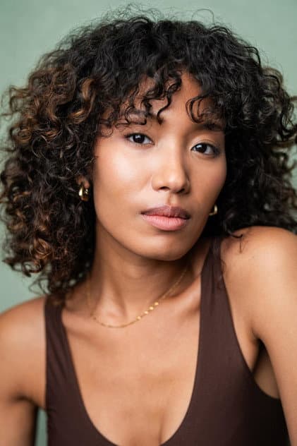 Foto de Ayumi Patterson