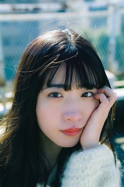 Foto de 大渕夏子