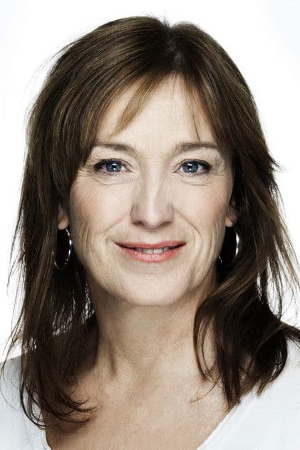 Foto de Anneke von der Lippe