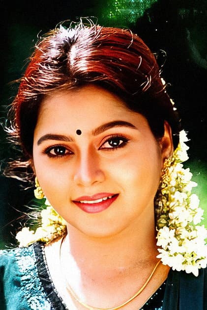 Foto de Suvalakshmi