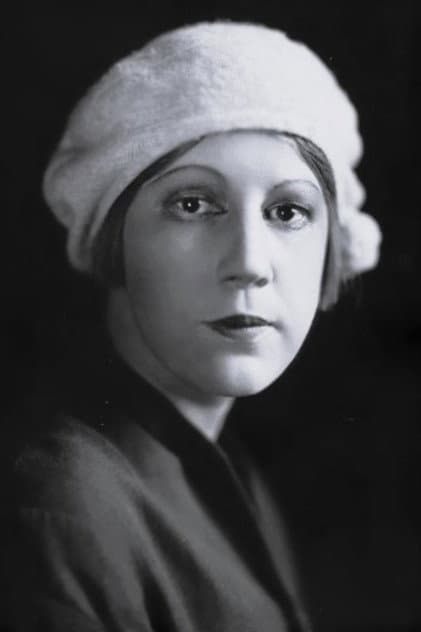 Foto de Елизавета Алексеева