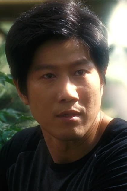 Foto de Choi Ryung