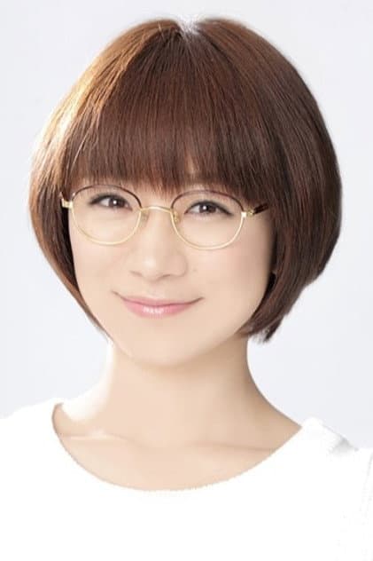 Foto de 時東ぁみ