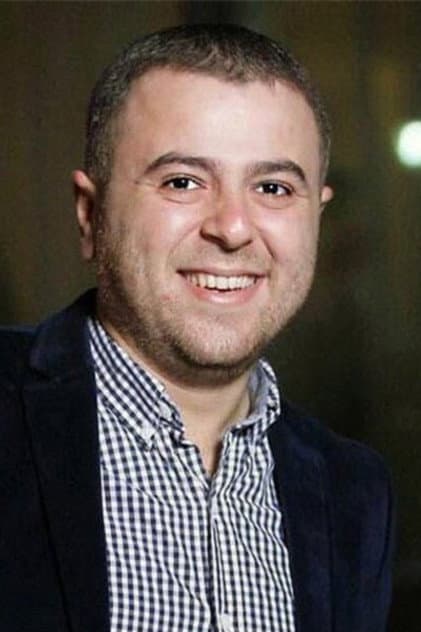 Foto de Azər Baxşəliyev