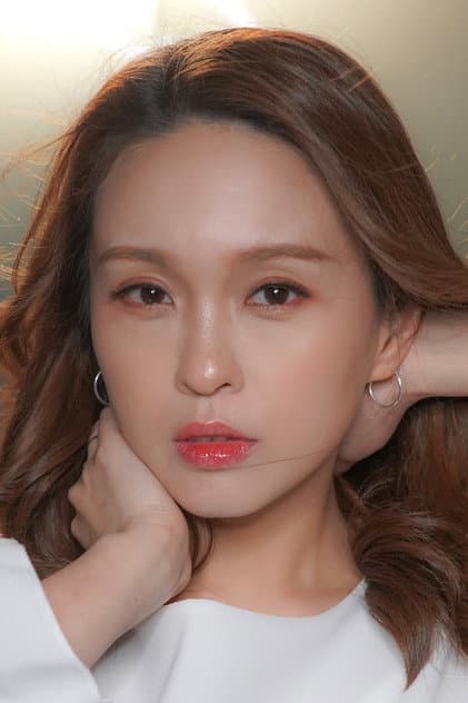 Foto de Karen Kong