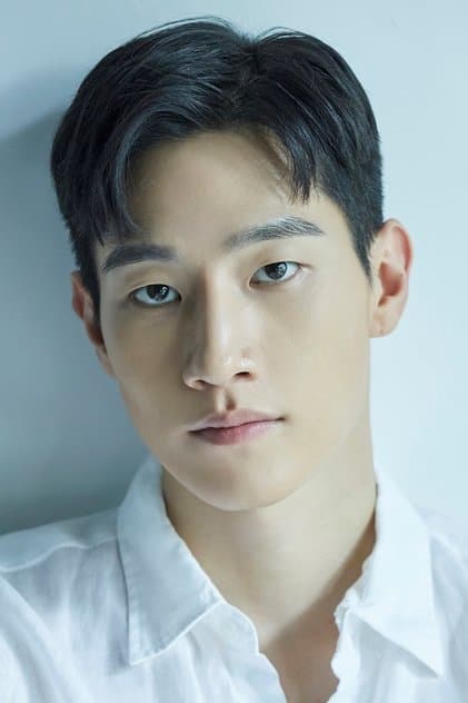 Foto de 노상현