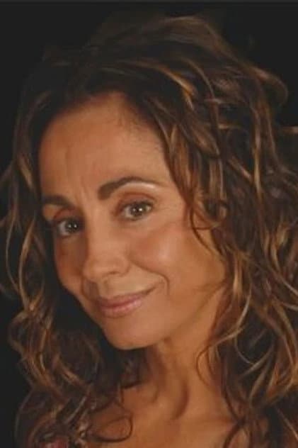 Foto de Sonja Ball