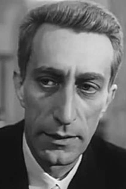 Foto de Giulio Donnini