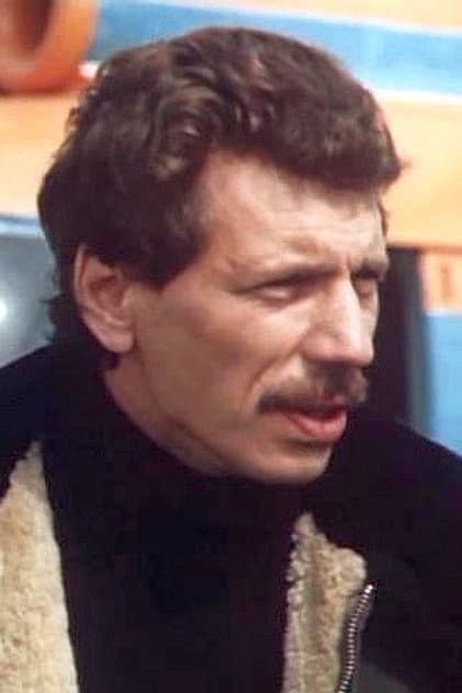 Foto de Николай Алексеев