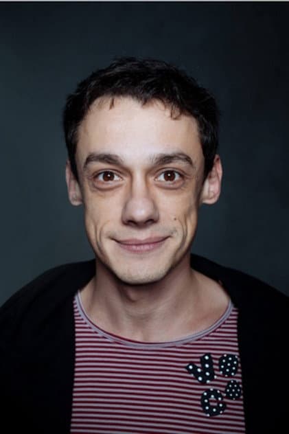 Foto de Vlad Logigan