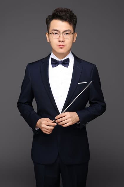Foto de 靳项杰