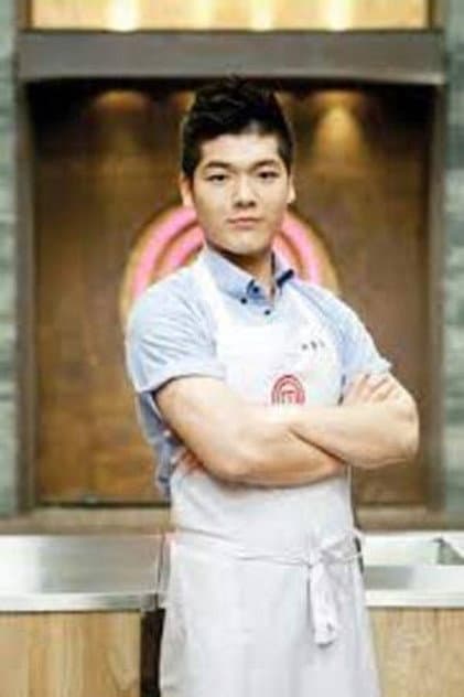 Foto de 서문기