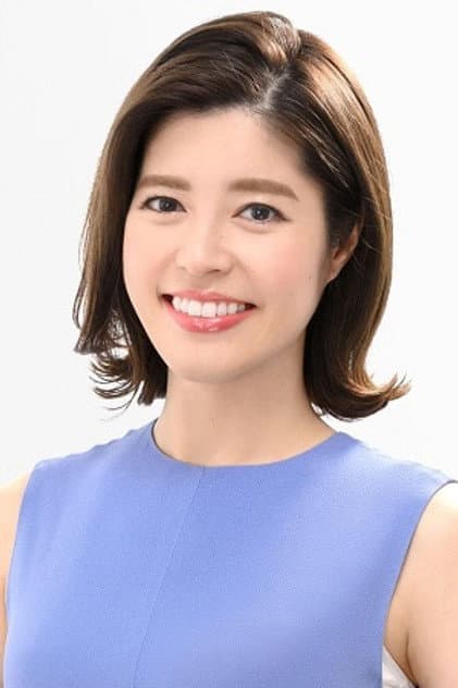 Foto de 神田愛花