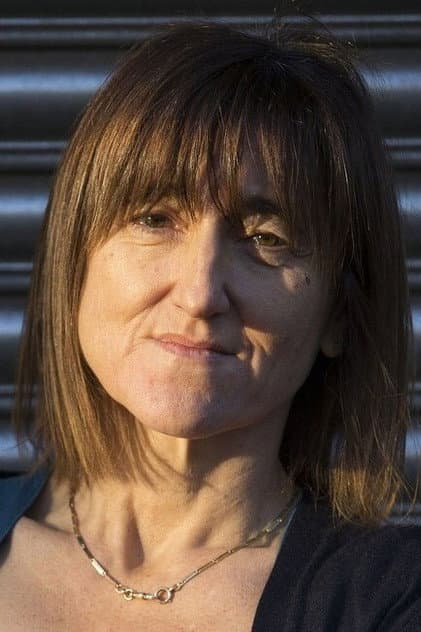 Foto de Beeban Kidron