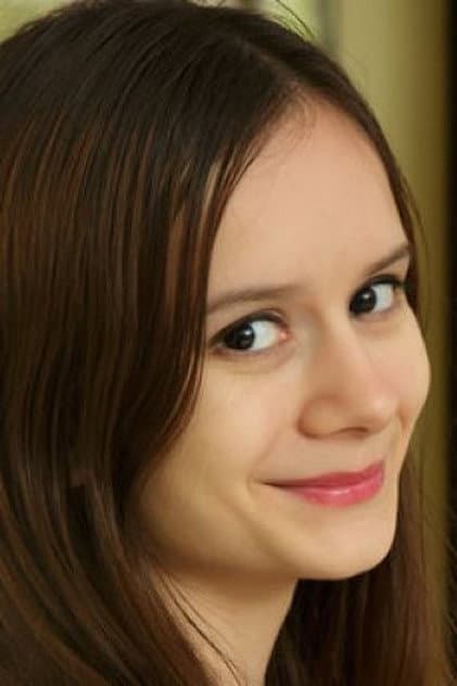 Foto de Eiby Shine