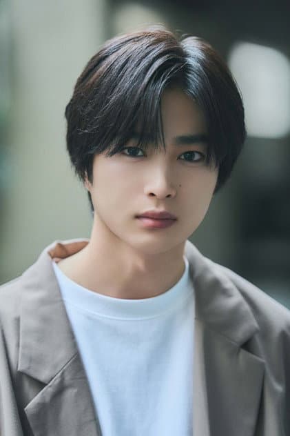 Foto de 曽田陵介