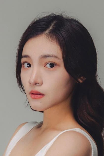Foto de 李紫嫣