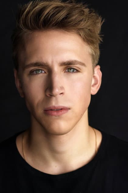 Foto de Zachary Loewen