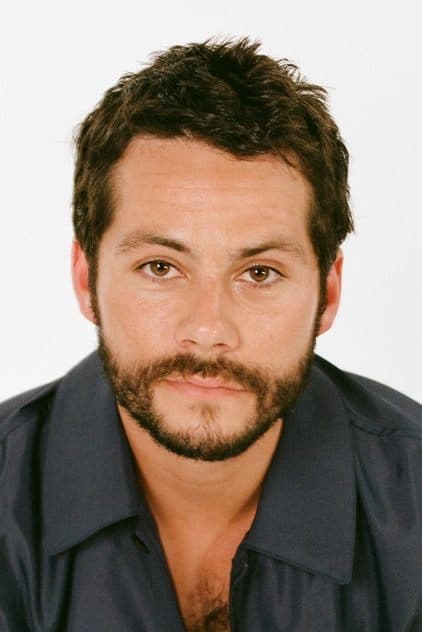 Foto de Dylan O'Brien