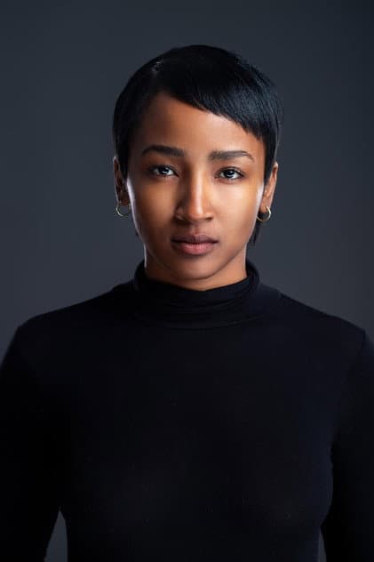 Foto de Assia Lau'ren