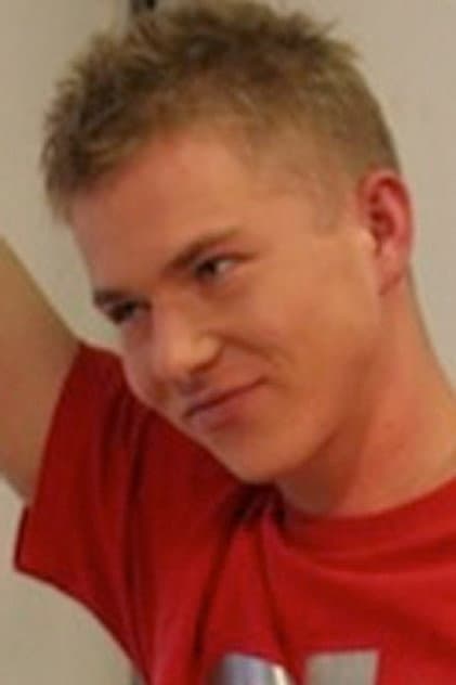 Foto de Patrik Dorsy