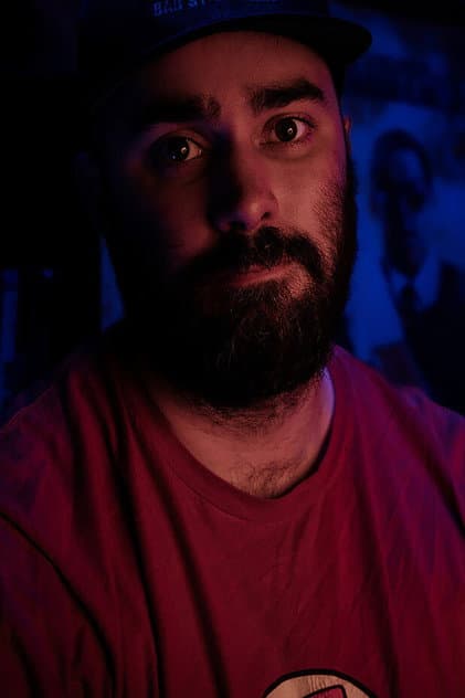 Foto de Spencer Schwendiman