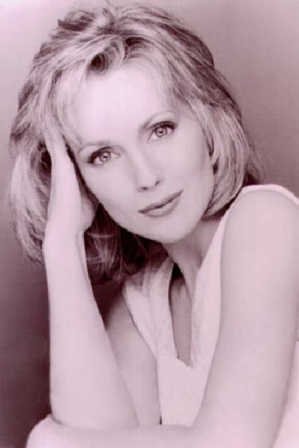 Foto de Mary D'Arcy