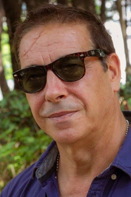 Foto de Romano Kristoff