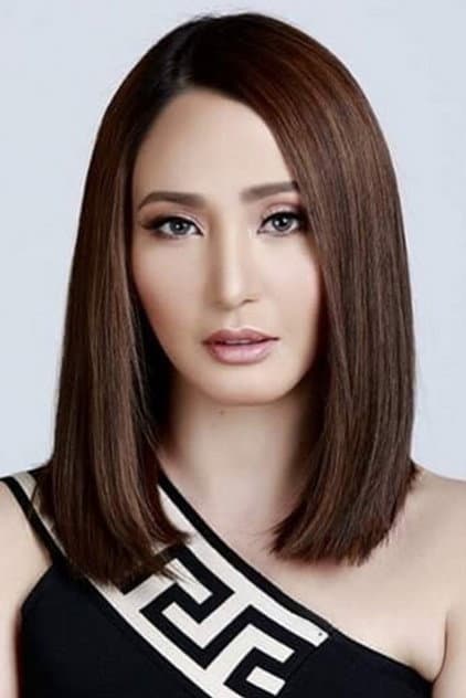 Foto de Katrina Halili