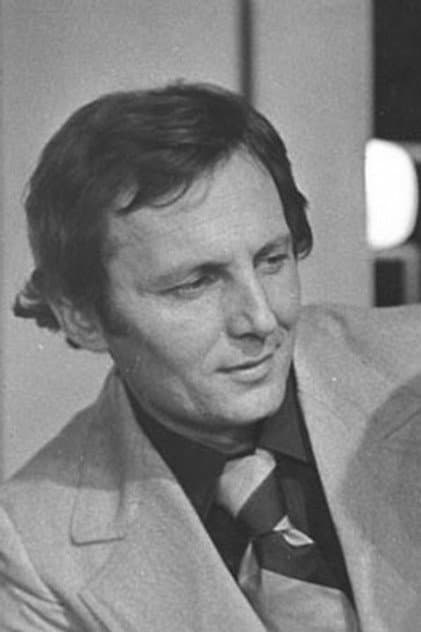 Foto de Eugeniusz Korczarowski