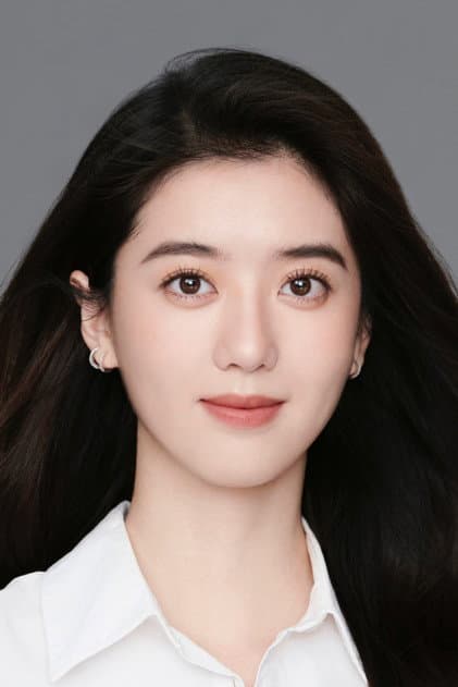 Foto de 李凯馨