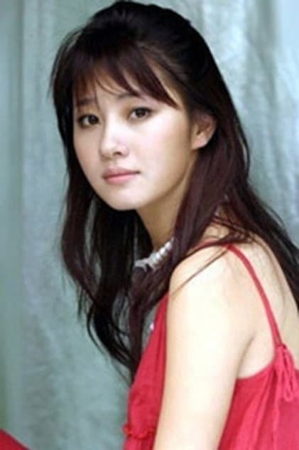 Foto de Zhao Ran