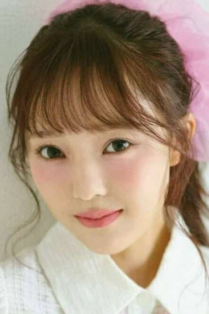 Foto de Kirari Ochiai