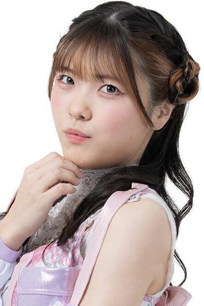 Foto de 小夏れん