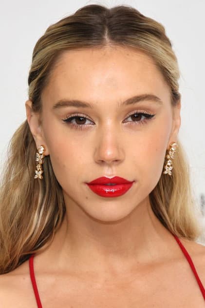 Foto de Alexis Ren