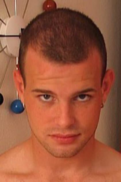 Foto de Aiden Lane