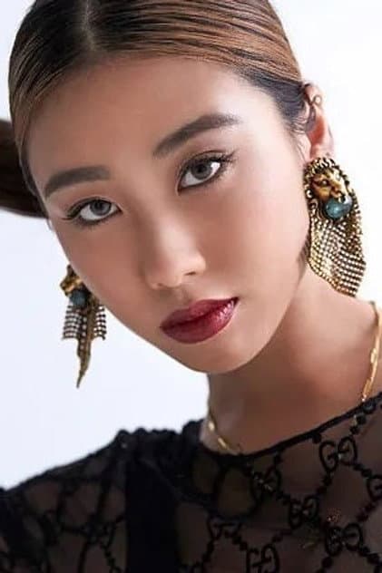 Foto de Mae Tan