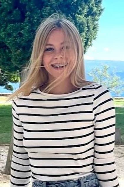 Foto de Lamija  Salihović