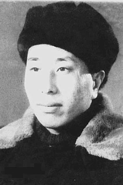 Foto de Ru Liu