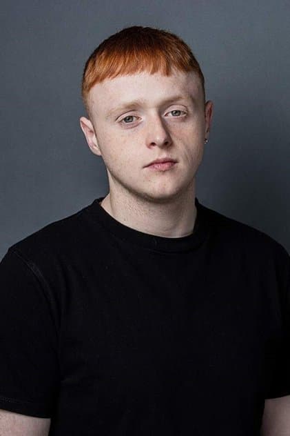 Foto de Spike Leighton