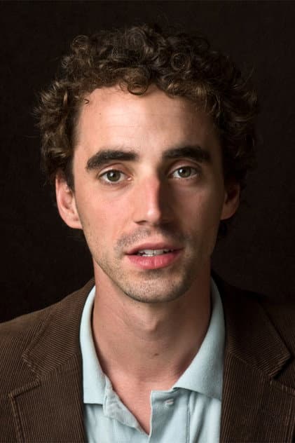 Foto de Jeremy Rishe