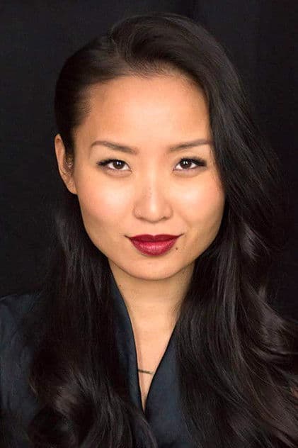 Foto de Li Jun Li