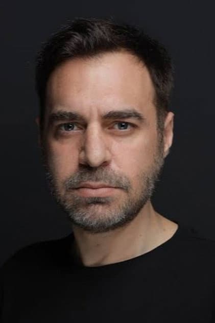Foto de Enis Boztepe