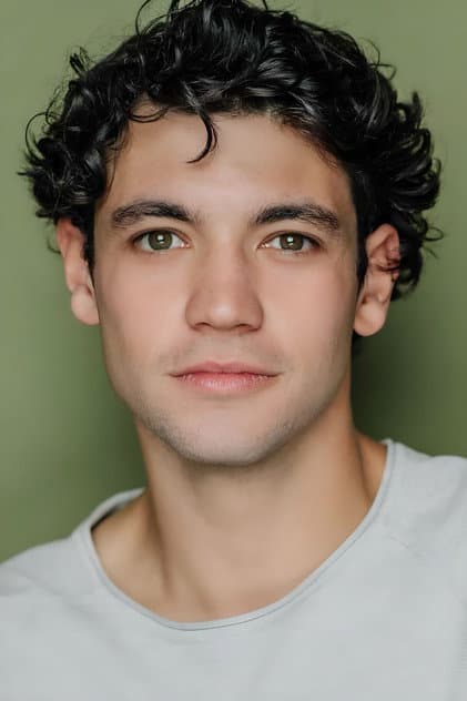 Foto de Kyle Clark