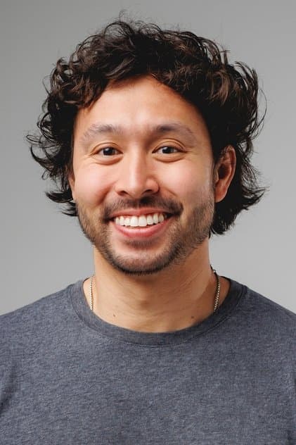 Foto de Ryan Bergara